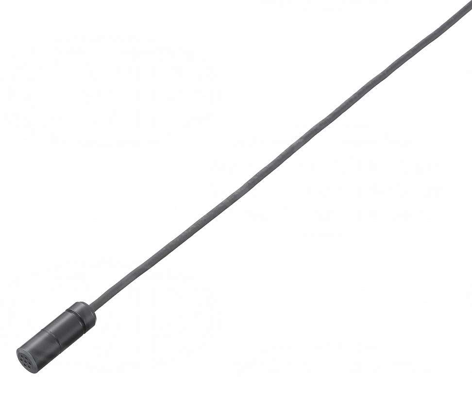 SONY（ECM-322BMP）（１） Buy - Sony ECM-V1BMP Lavalier Electret Condenser Mic (ECM-V1BMP)